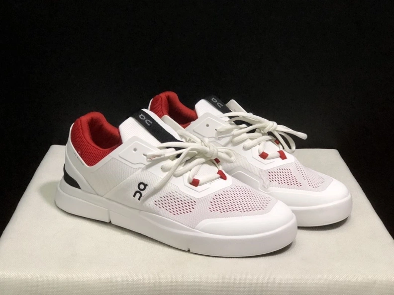 Othxr Sneakers AllSeason 209259
