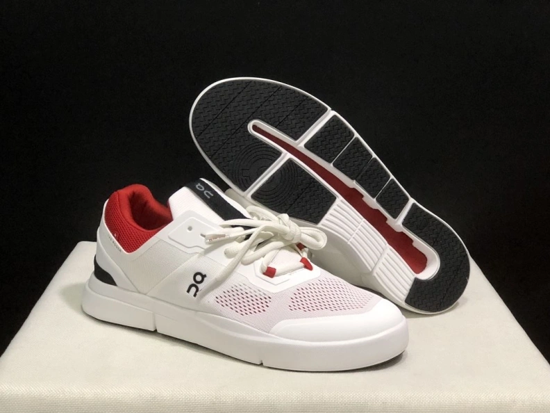 Othxr Sneakers AllSeason 209259