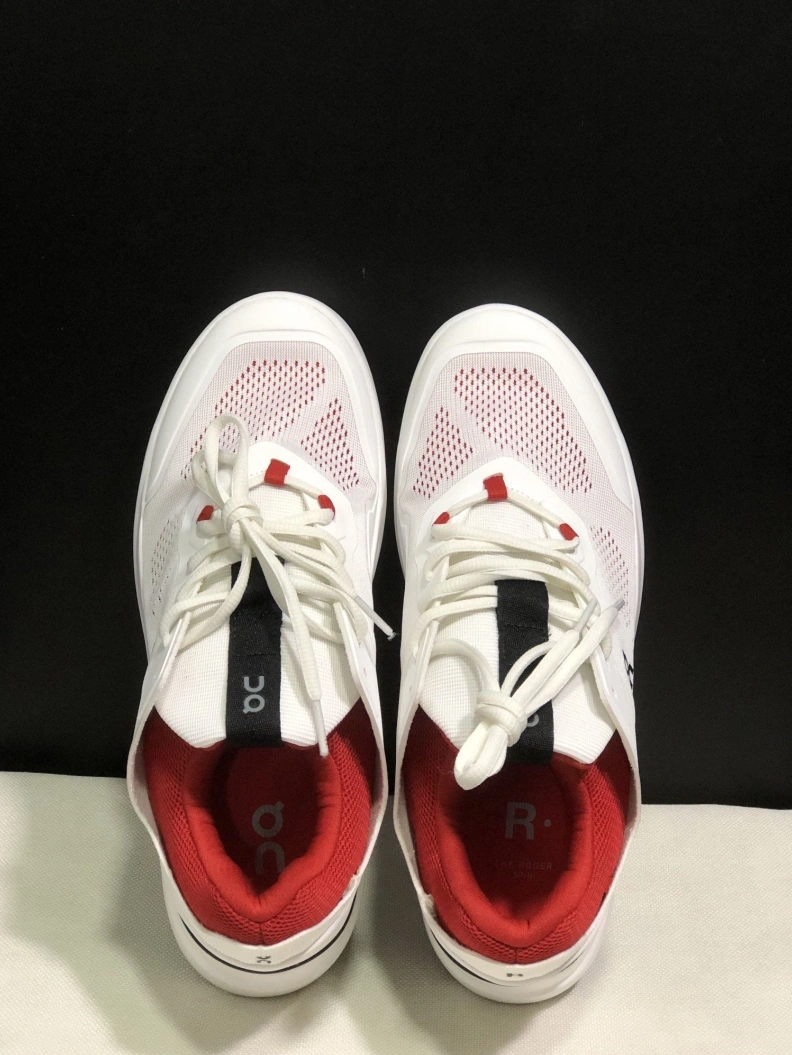 Othxr Sneakers AllSeason 209259