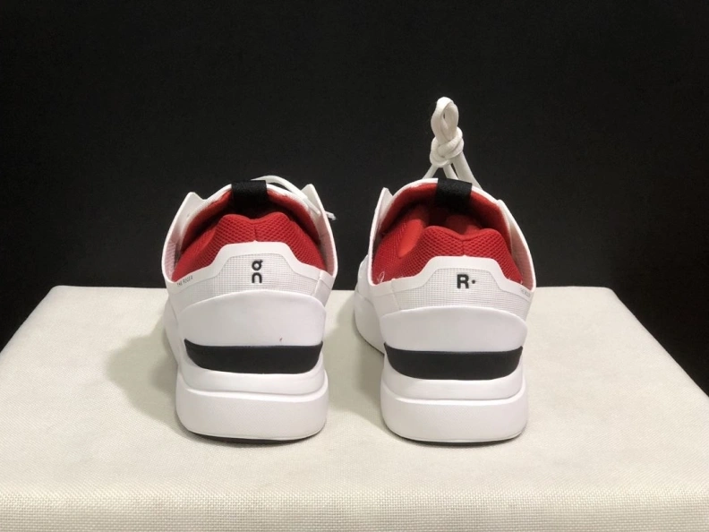 Othxr Sneakers AllSeason 209259