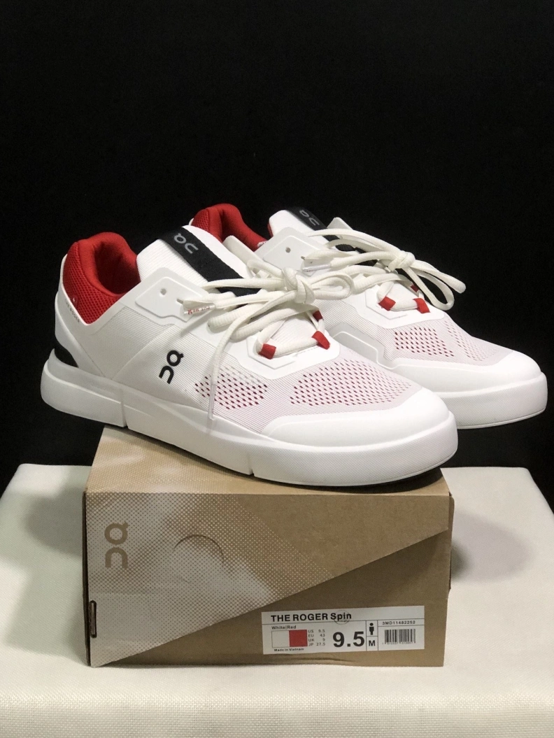 Othxr Sneakers AllSeason 209259