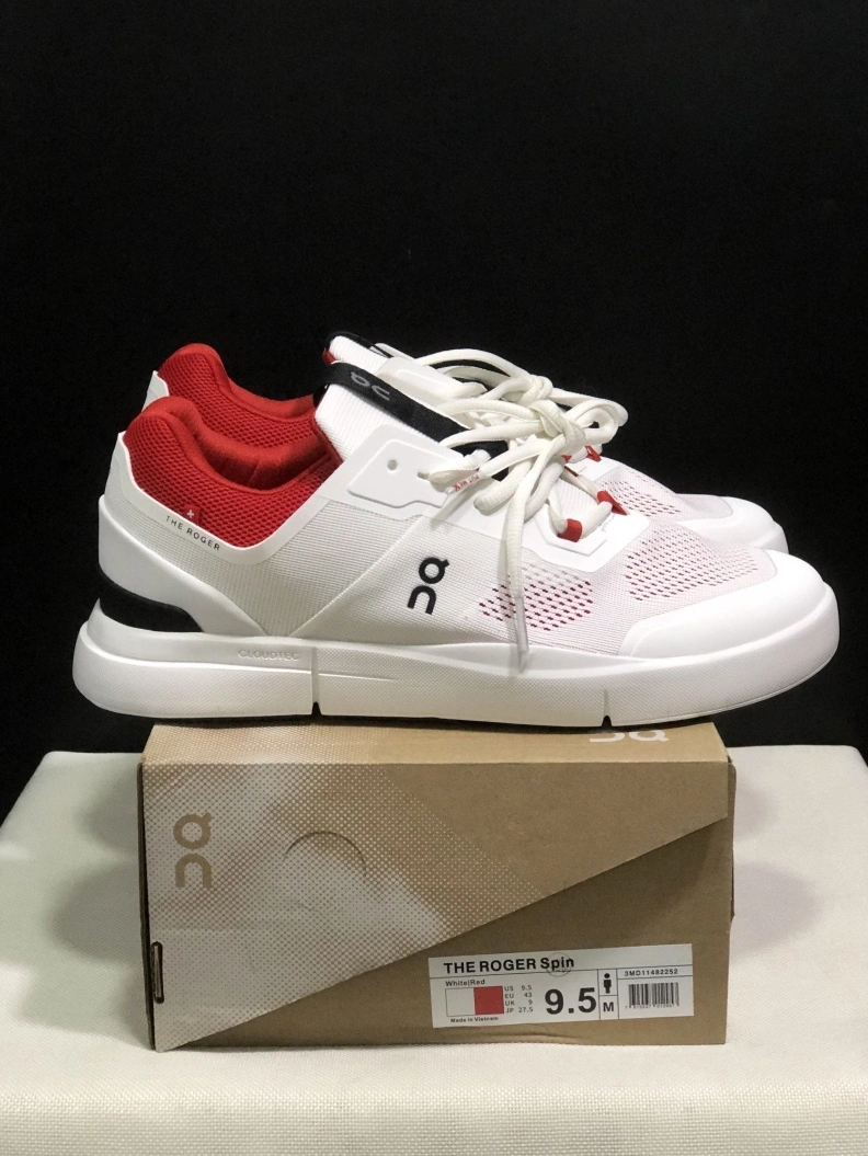 Othxr Sneakers AllSeason 209259