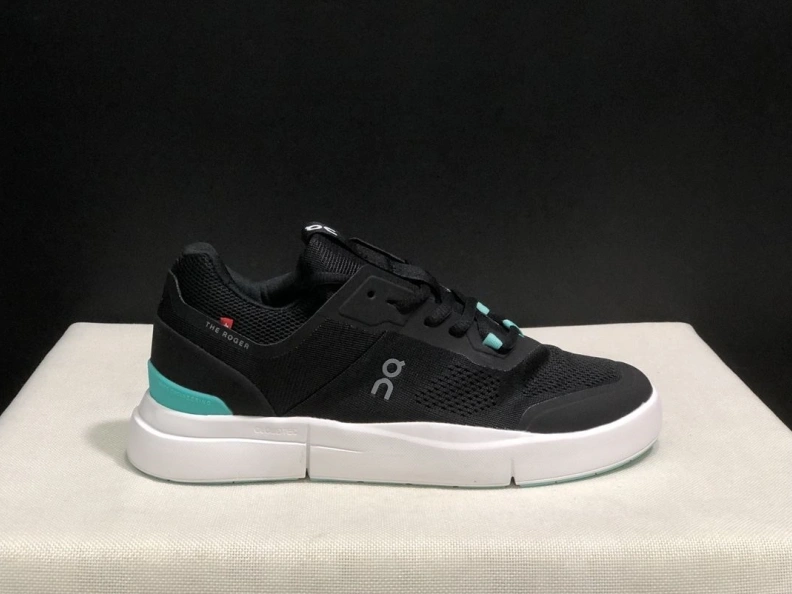 UrbanStyle Othxr Sneakers 209261