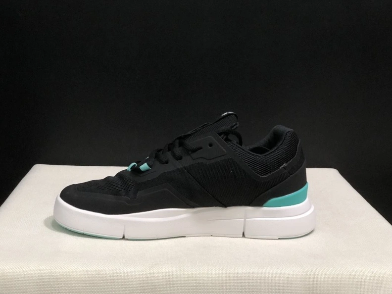 UrbanStyle Othxr Sneakers 209261