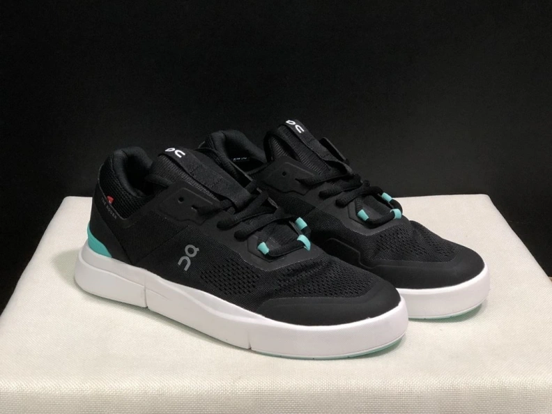 UrbanStyle Othxr Sneakers 209261