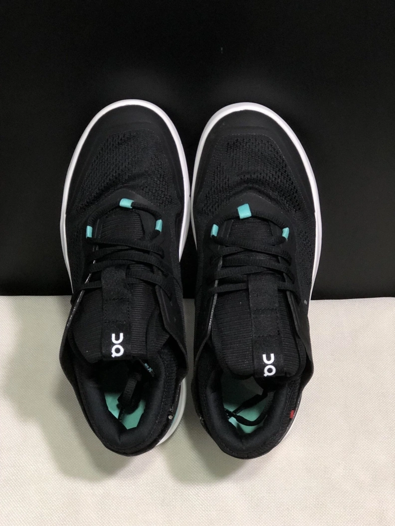 UrbanStyle Othxr Sneakers 209261