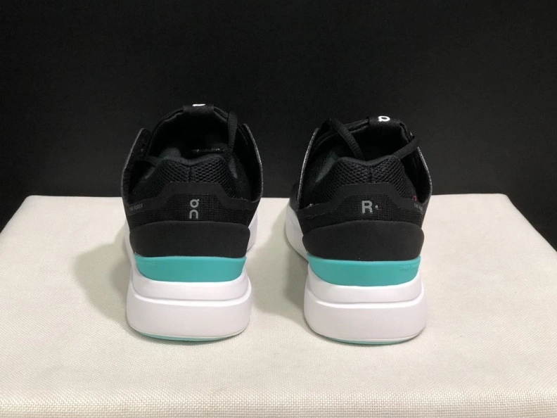 UrbanStyle Othxr Sneakers 209261