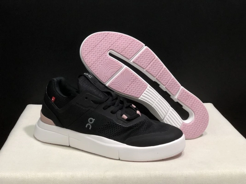 Comfortable Othxr Sneakers 209260