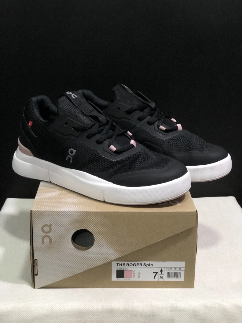 Comfortable Othxr Sneakers 209260
