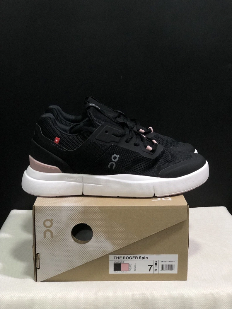 Comfortable Othxr Sneakers 209260