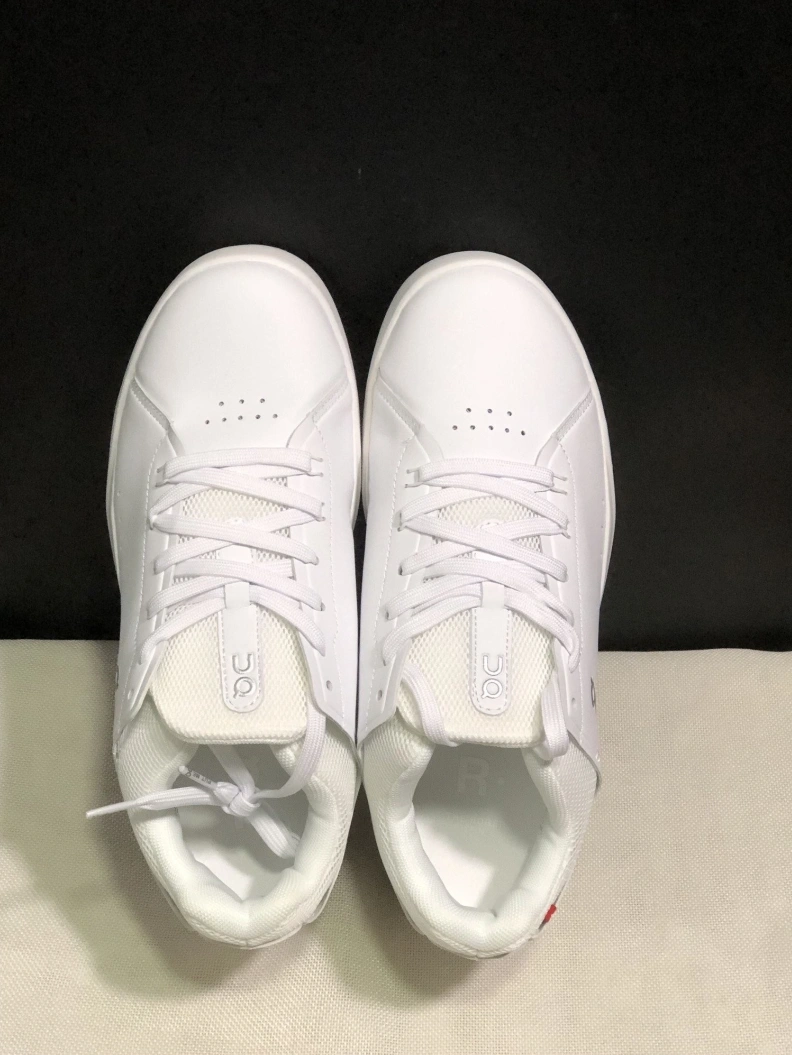 Versatile Othxr Sneakers 209265