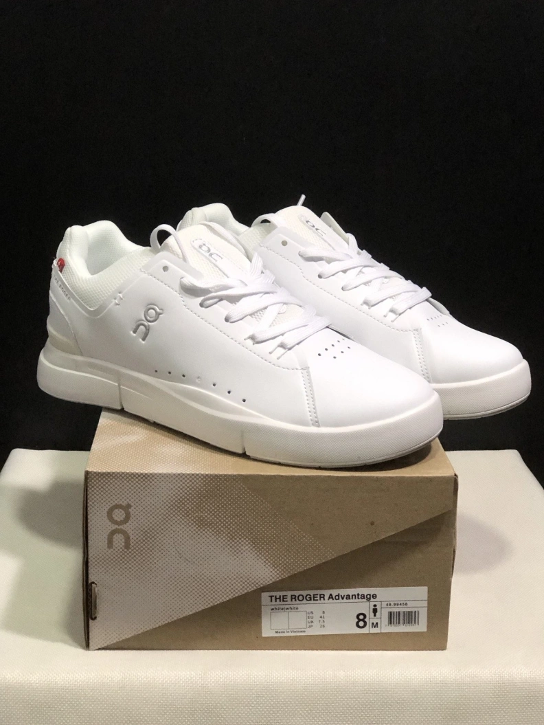 Versatile Othxr Sneakers 209265