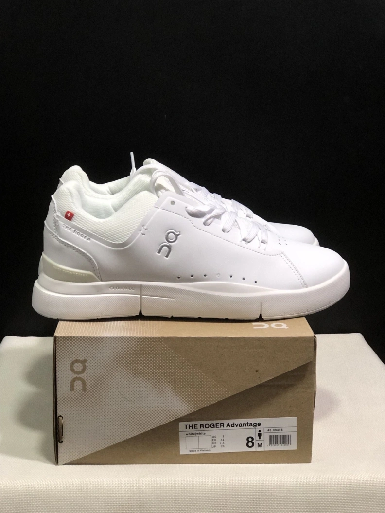 Versatile Othxr Sneakers 209265