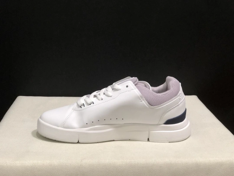 Othxr Sneakers Reliable 209252
