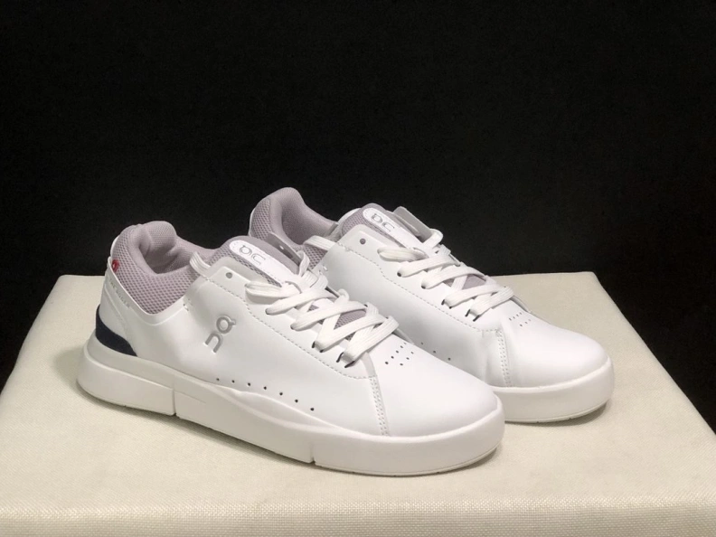 Othxr Sneakers Reliable 209252
