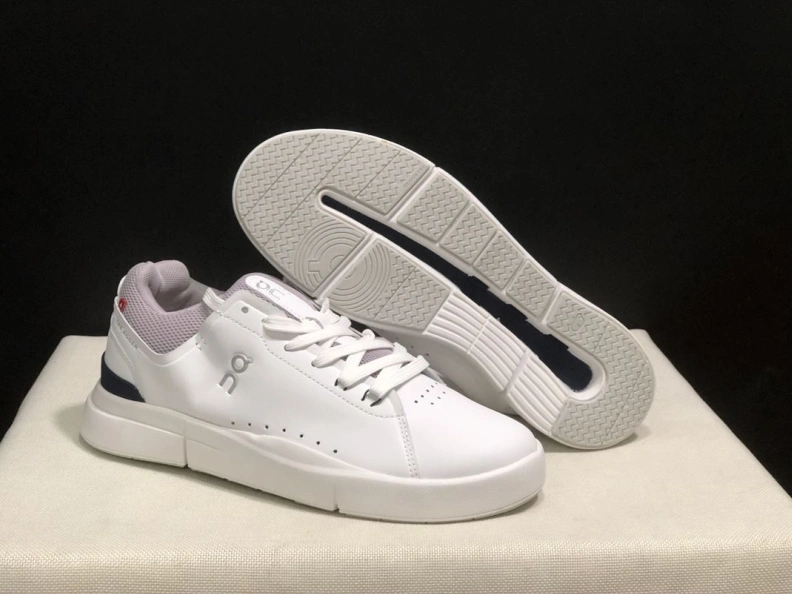 Othxr Sneakers Reliable 209252