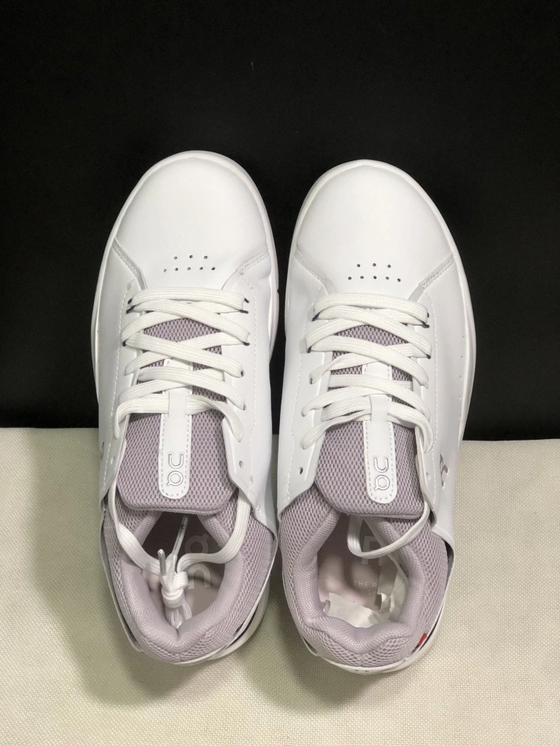 Othxr Sneakers Reliable 209252