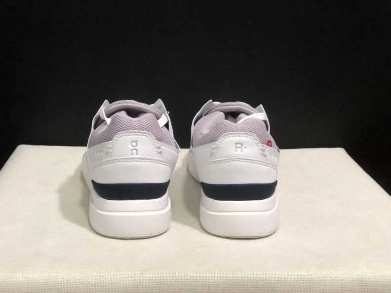 Othxr Sneakers Reliable 209252