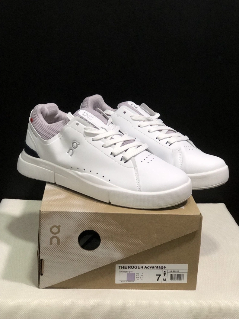 Othxr Sneakers Reliable 209252