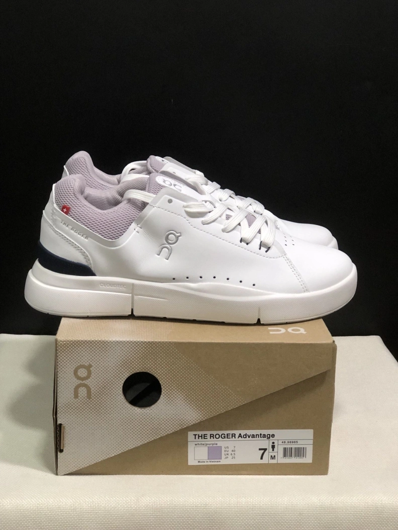 Othxr Sneakers Reliable 209252