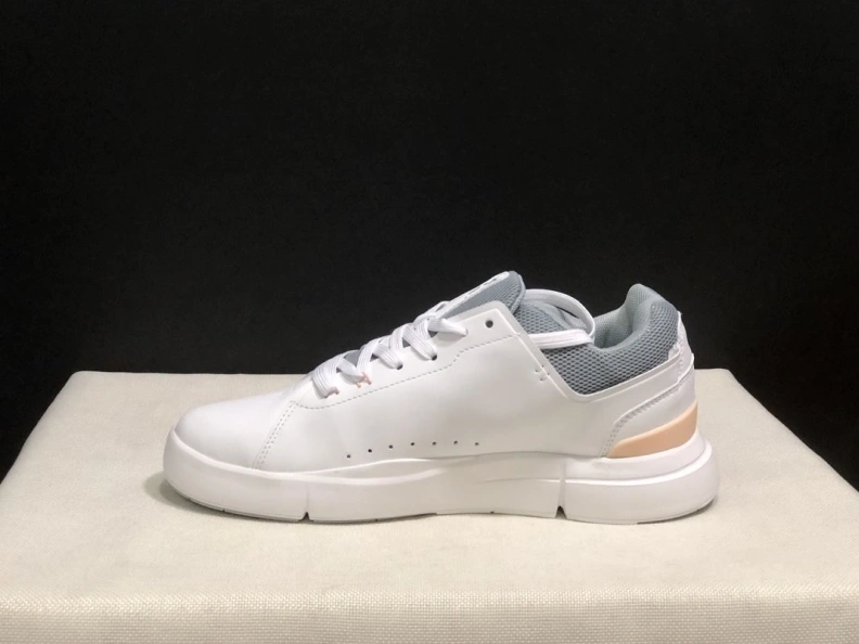 Othxr Sneakers Comfortable 209264