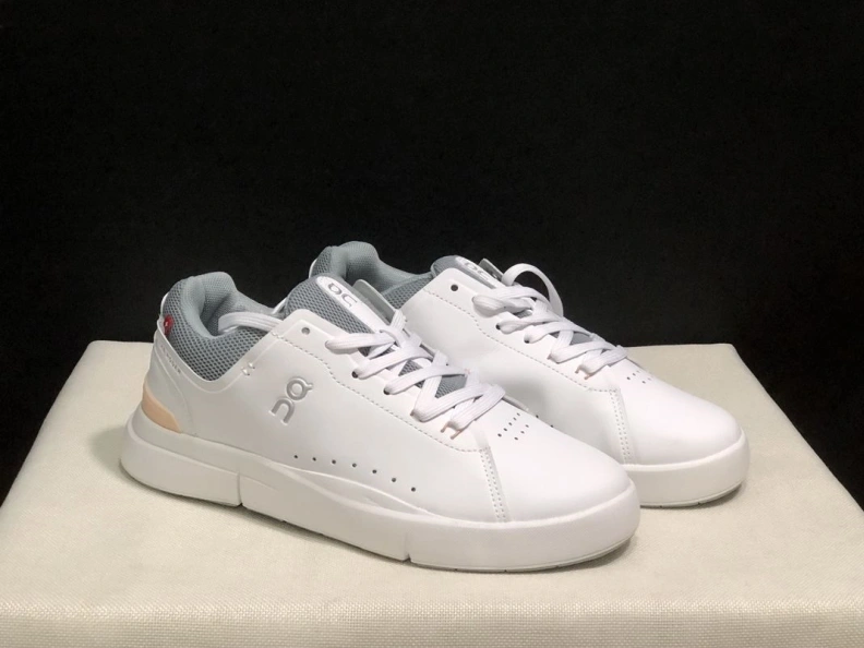 Othxr Sneakers Comfortable 209264