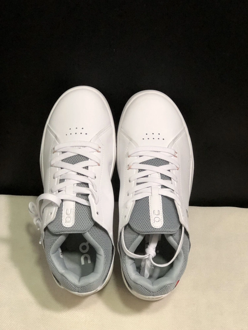 Othxr Sneakers Comfortable 209264