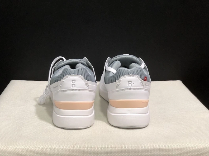 Othxr Sneakers Comfortable 209264