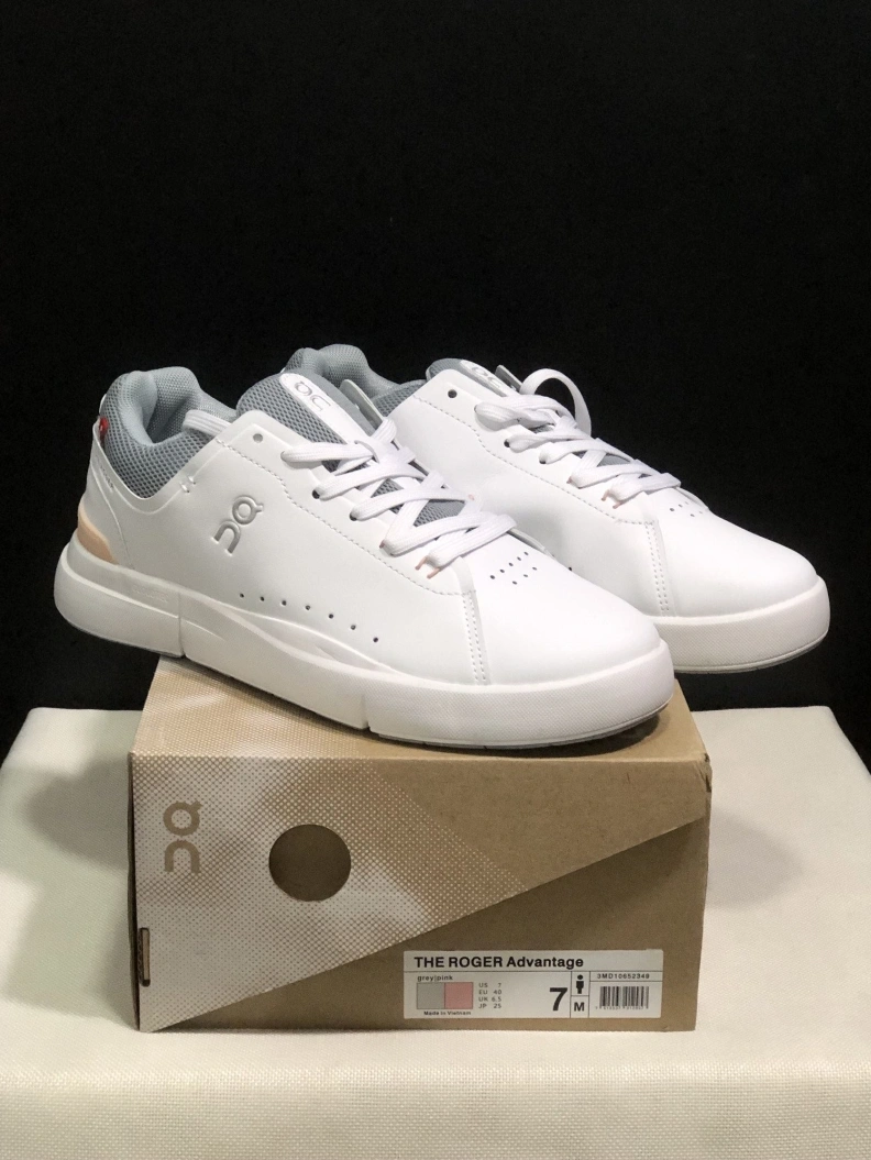 Othxr Sneakers Comfortable 209264