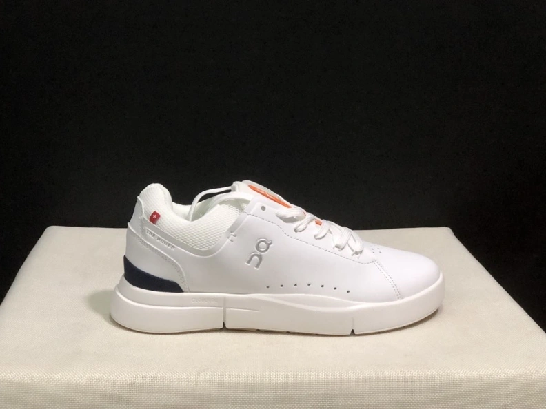 Affordable Othxr Sneakers 209248