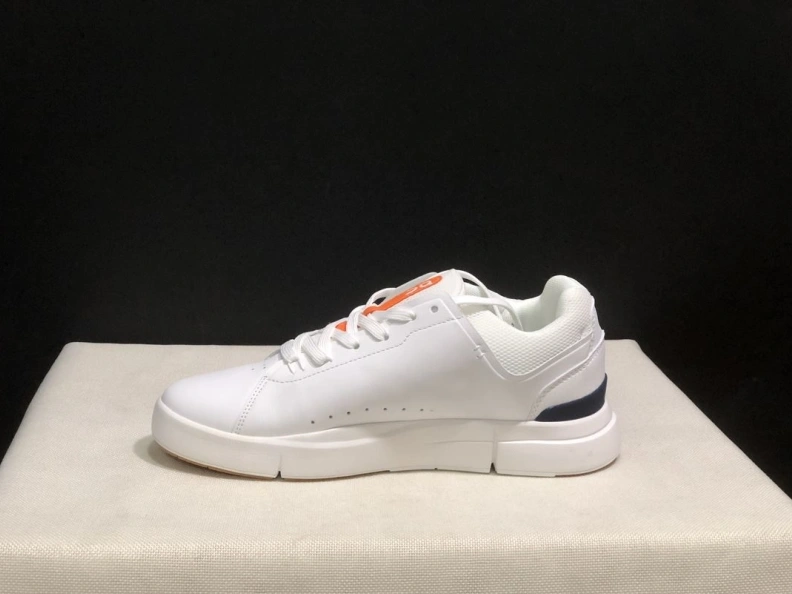 Affordable Othxr Sneakers 209248