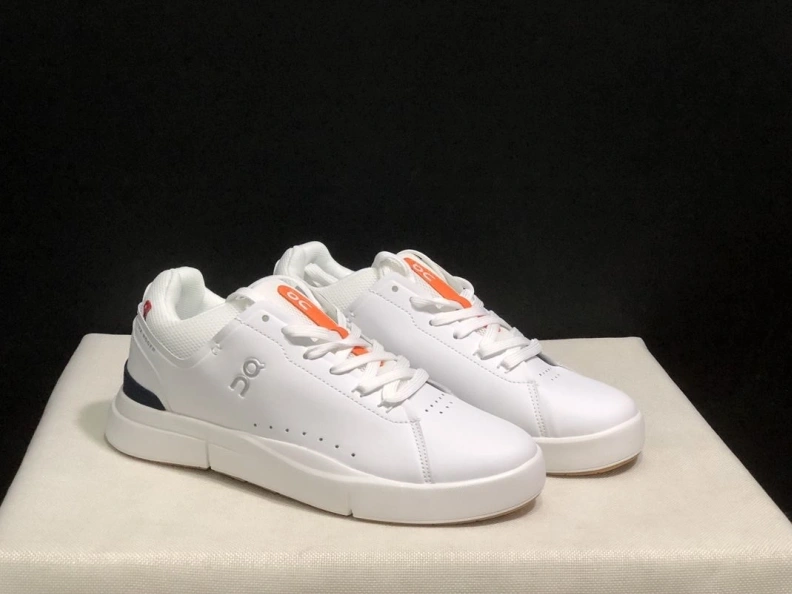 Affordable Othxr Sneakers 209248