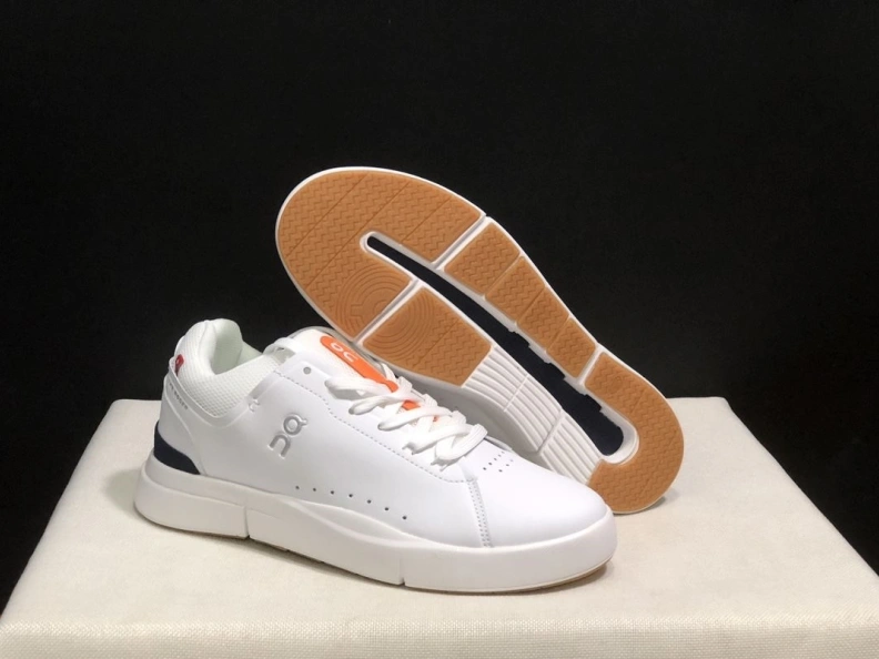 Affordable Othxr Sneakers 209248