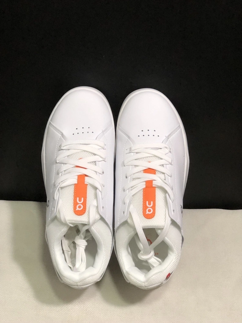 Affordable Othxr Sneakers 209248
