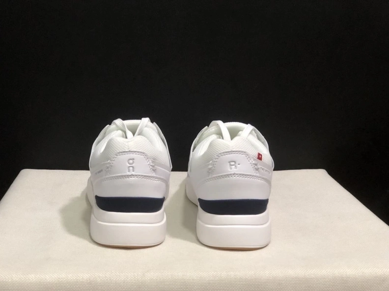 Affordable Othxr Sneakers 209248