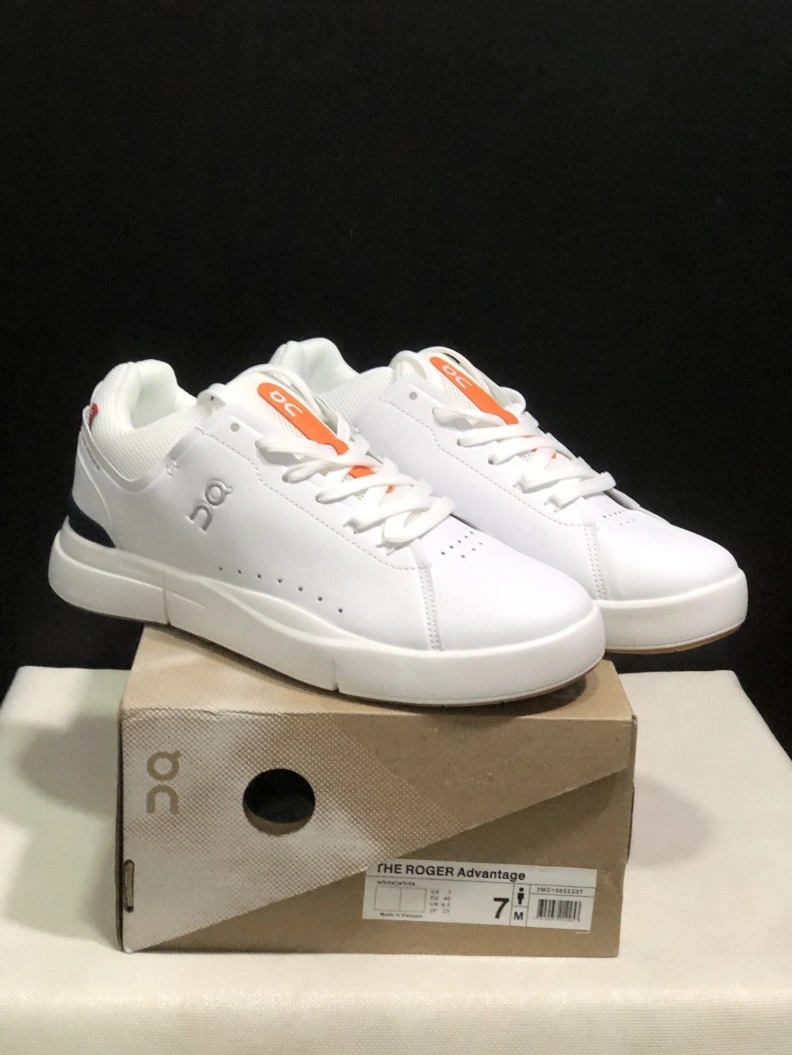 Affordable Othxr Sneakers 209248