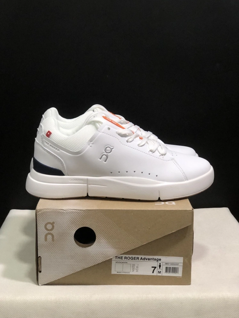 Affordable Othxr Sneakers 209248