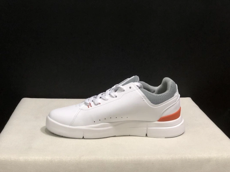 DailyWear Othxr Sneakers 209251