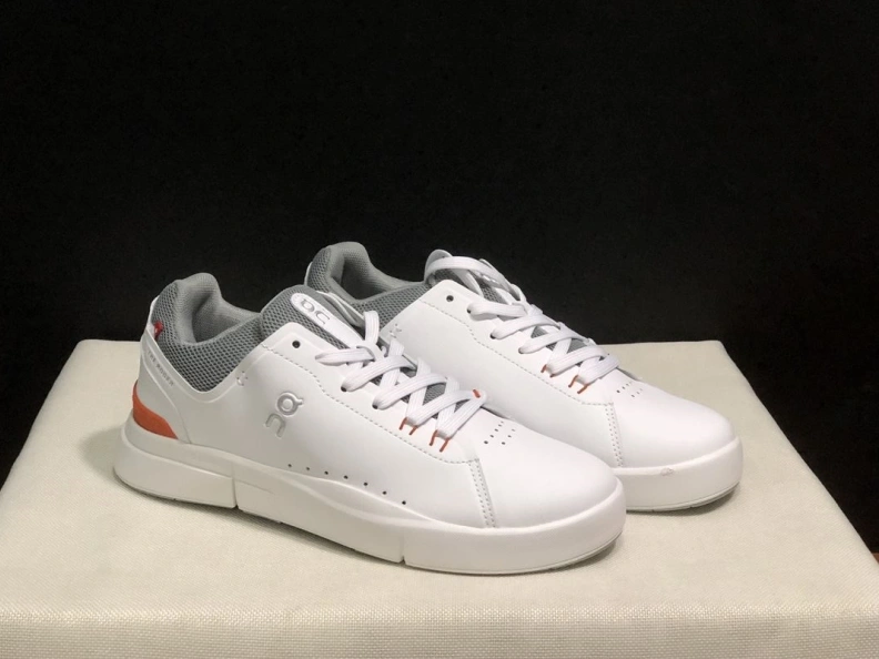 DailyWear Othxr Sneakers 209251