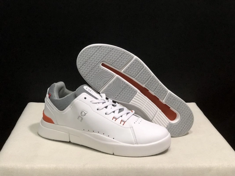 DailyWear Othxr Sneakers 209251