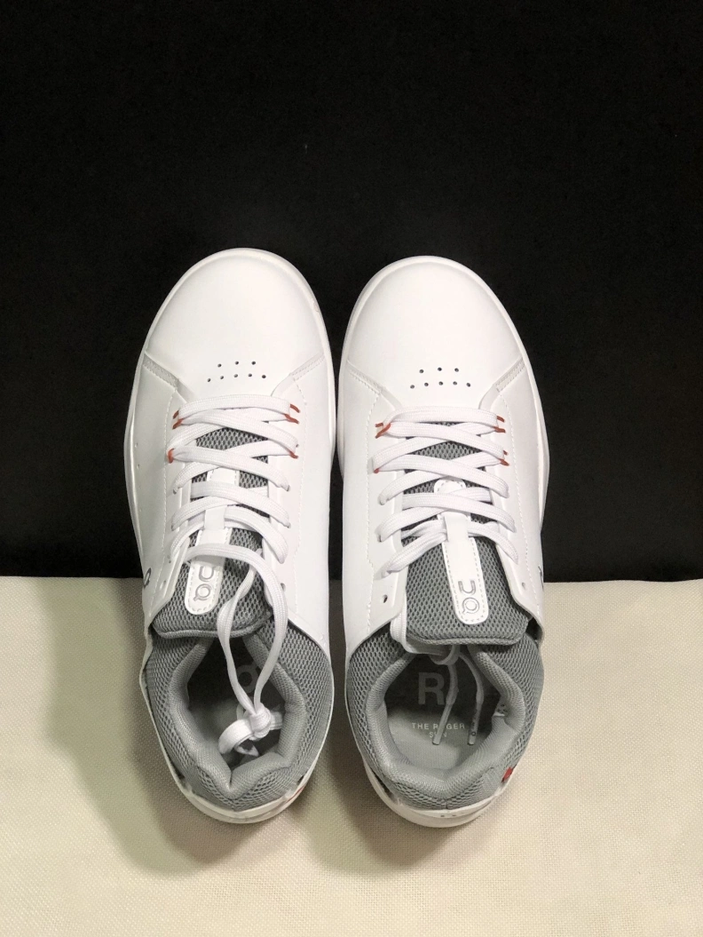 DailyWear Othxr Sneakers 209251