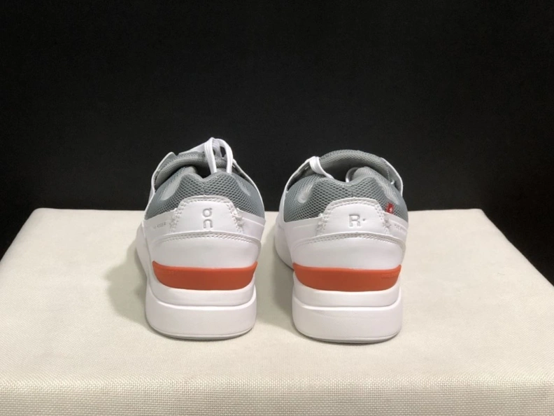 DailyWear Othxr Sneakers 209251