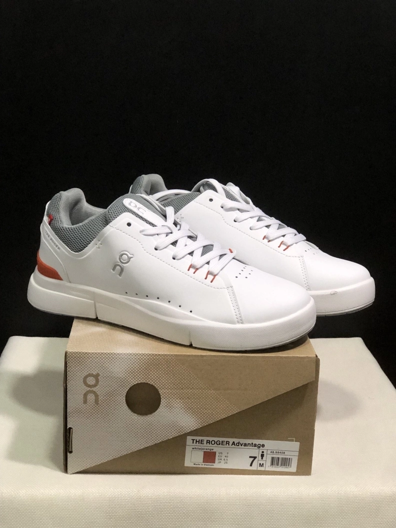 DailyWear Othxr Sneakers 209251