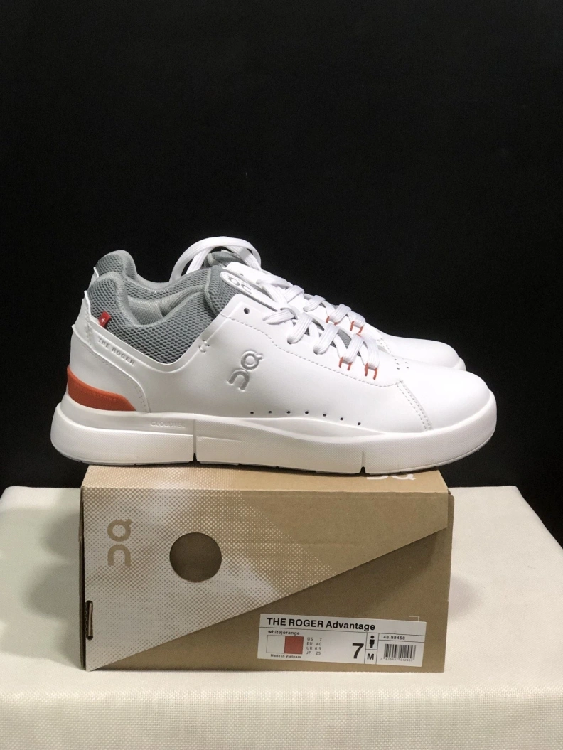 DailyWear Othxr Sneakers 209251