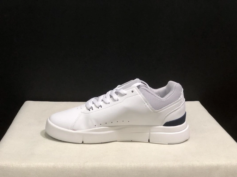 Othxr Sneakers Trendy 209253