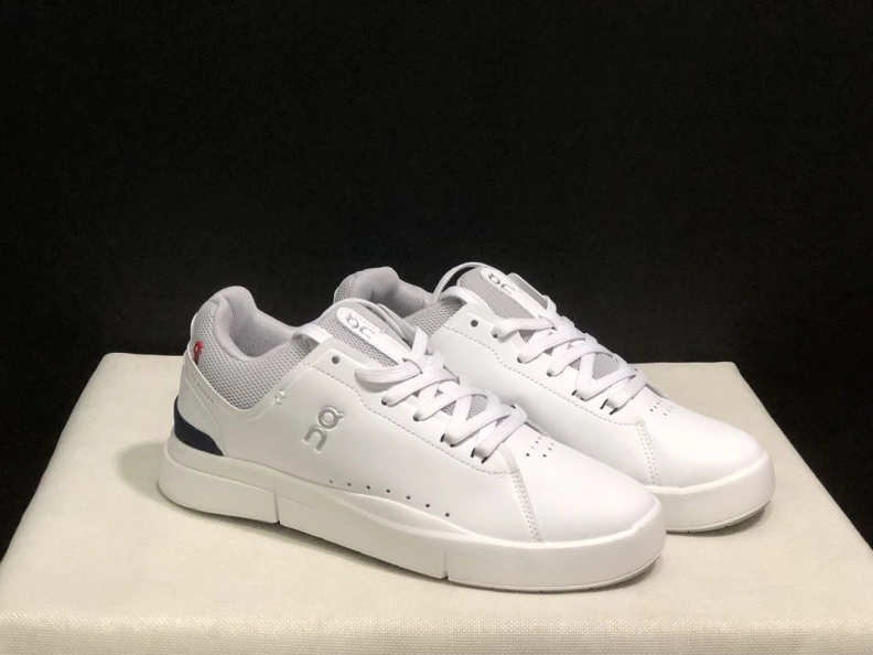Othxr Sneakers Trendy 209253