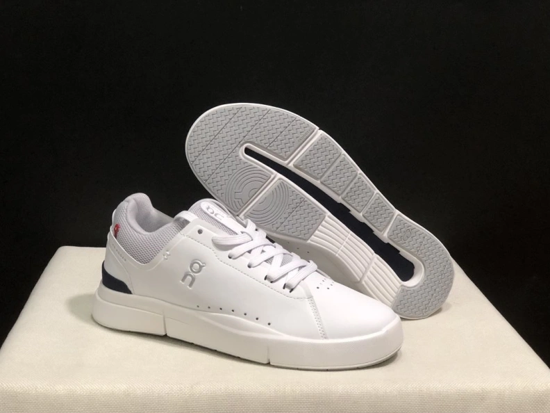 Othxr Sneakers Trendy 209253