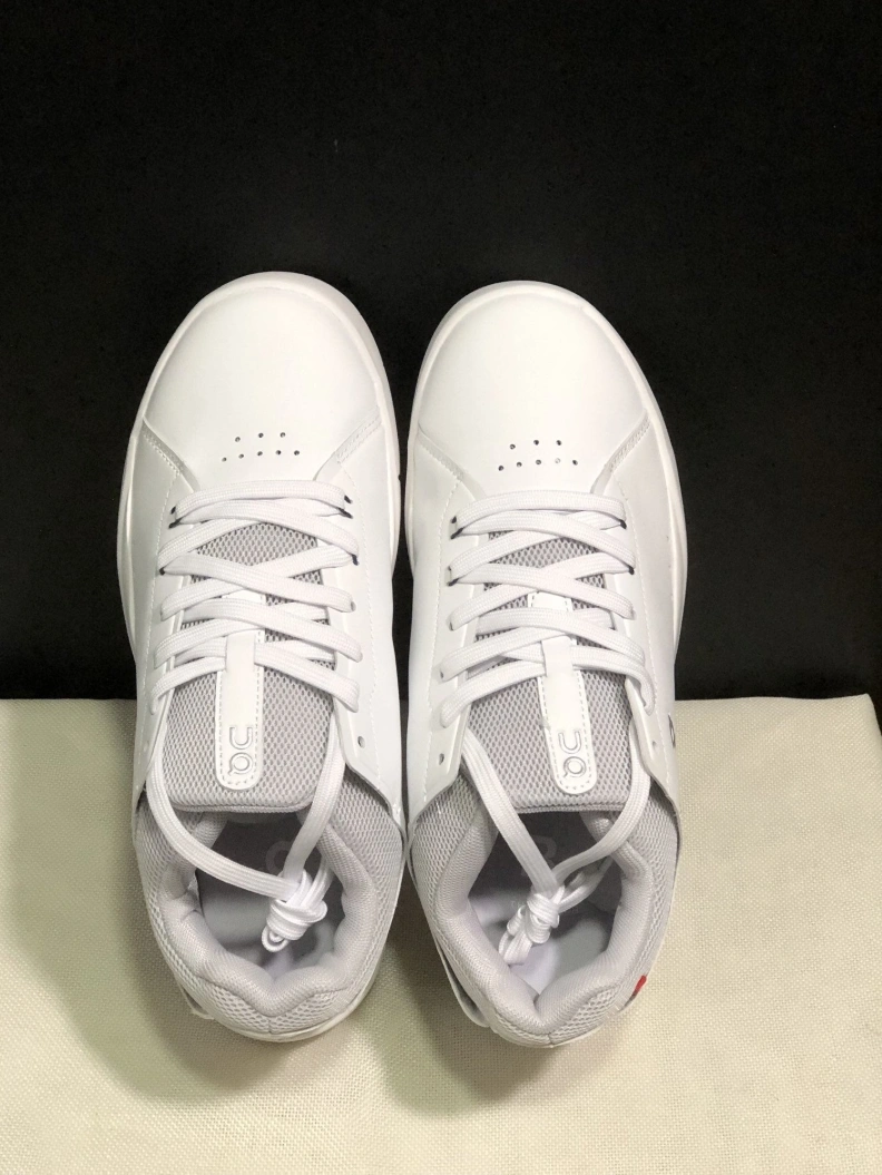 Othxr Sneakers Trendy 209253