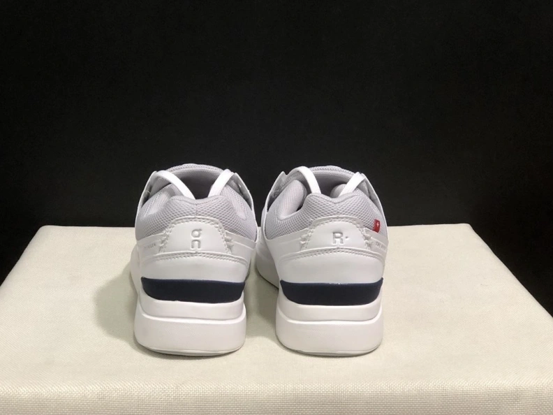 Othxr Sneakers Trendy 209253
