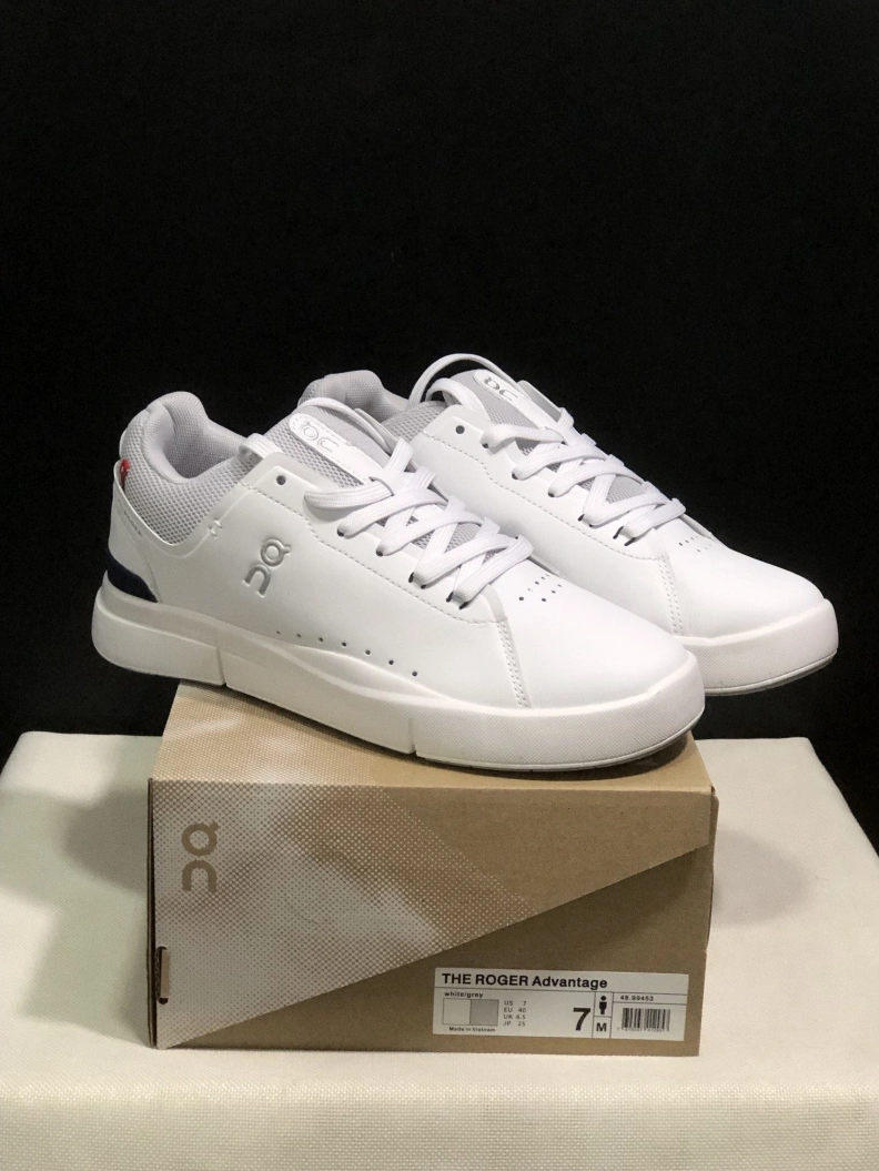 Othxr Sneakers Trendy 209253